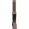 Ekena Millwork Davenport Smooth Timber Gable Bracket, Douglas Fir, 72"W x 48"H x 5 1/2"D x 5 1/2"F, 16/12 Pitch GBW072X48X0606DAV00SDF - alternate 4